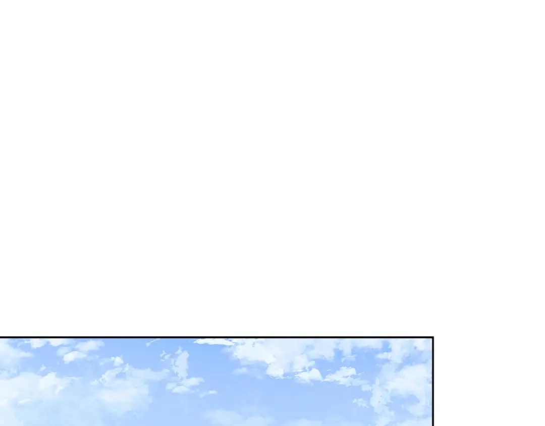 《次元雇佣兵》第2季第18话 征用 第74页