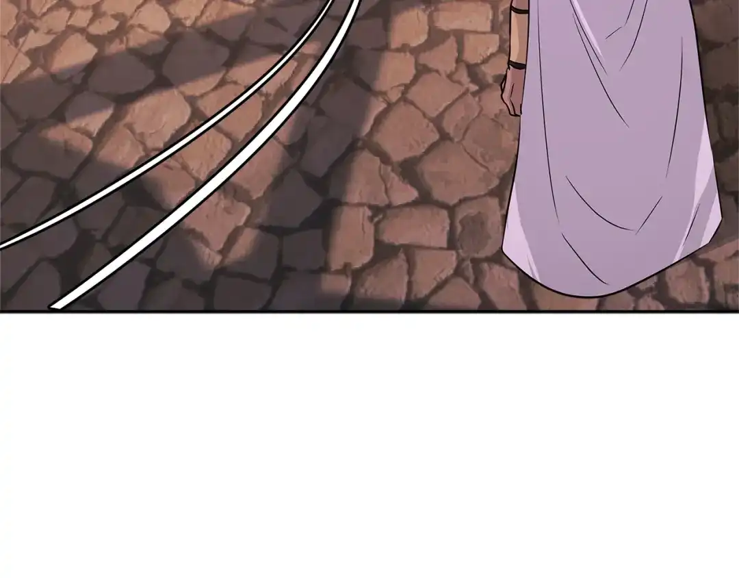 《次元雇佣兵》第2季第21话 试炼 第29页