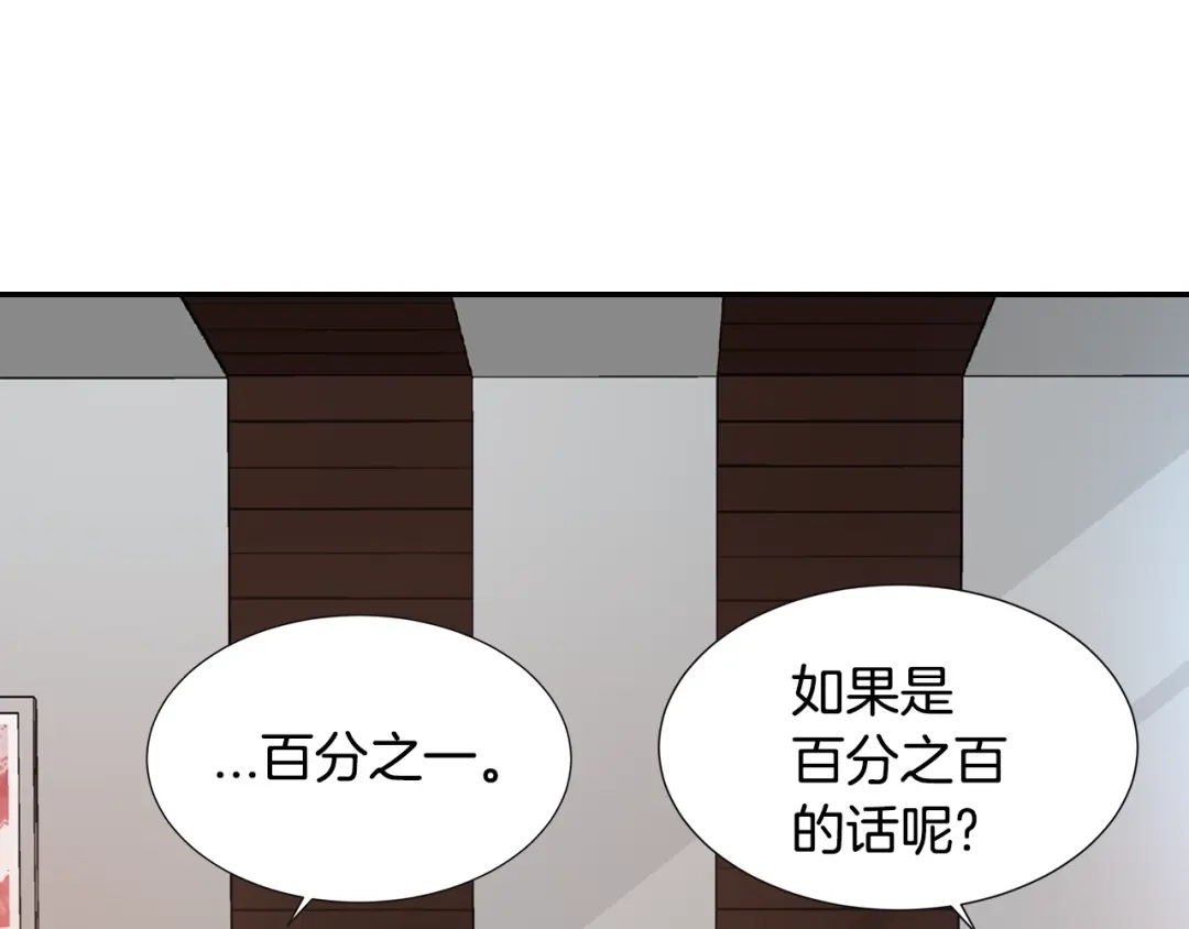 《次元雇佣兵》第5话 这份酬金过于满意！ 第100页