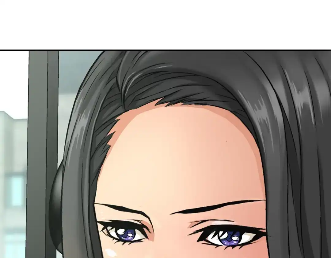 《次元雇佣兵》第5话 这份酬金过于满意！ 第20页