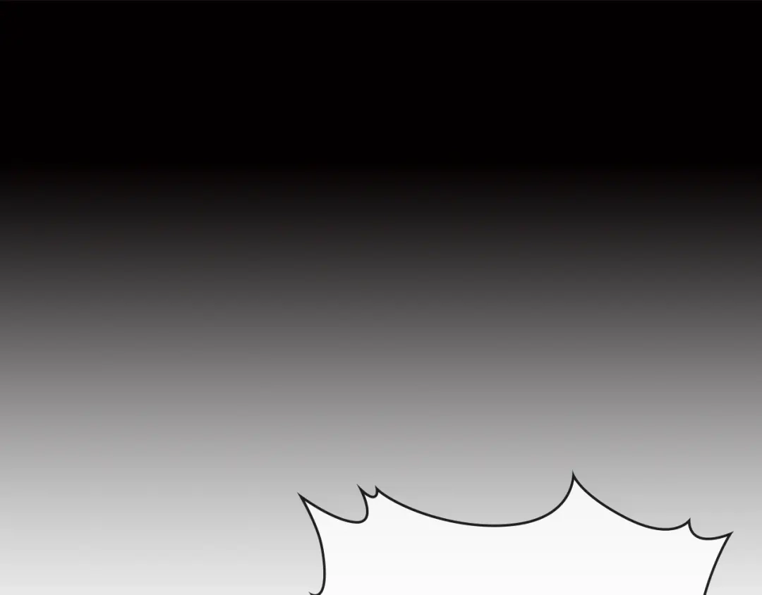 《次元雇佣兵》第2季第25话 杀回 第78页