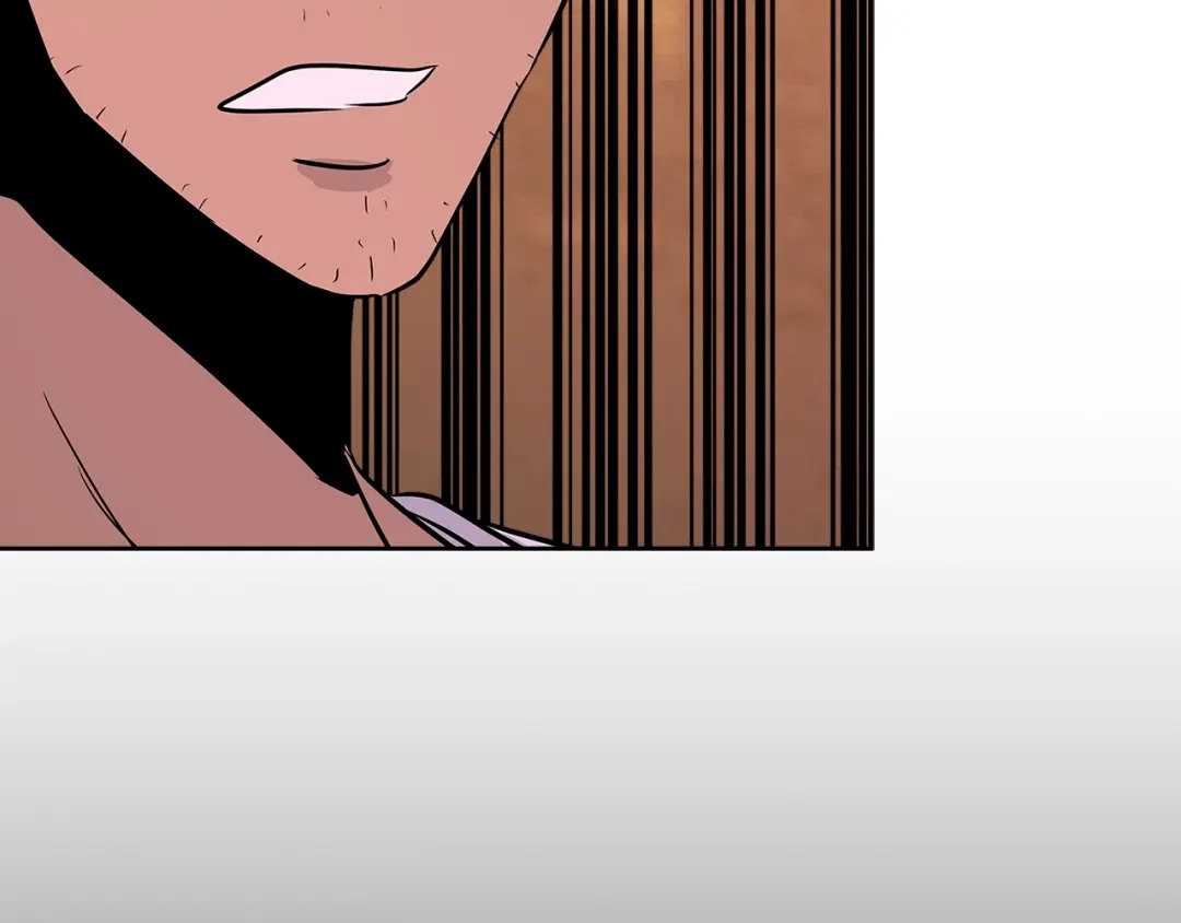 《次元雇佣兵》第2季第27话 指挥官 第133页