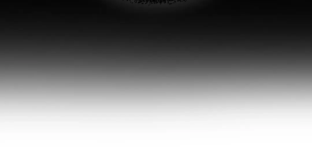 《次元雇佣兵》第2季第30话 屠龙者 第133页