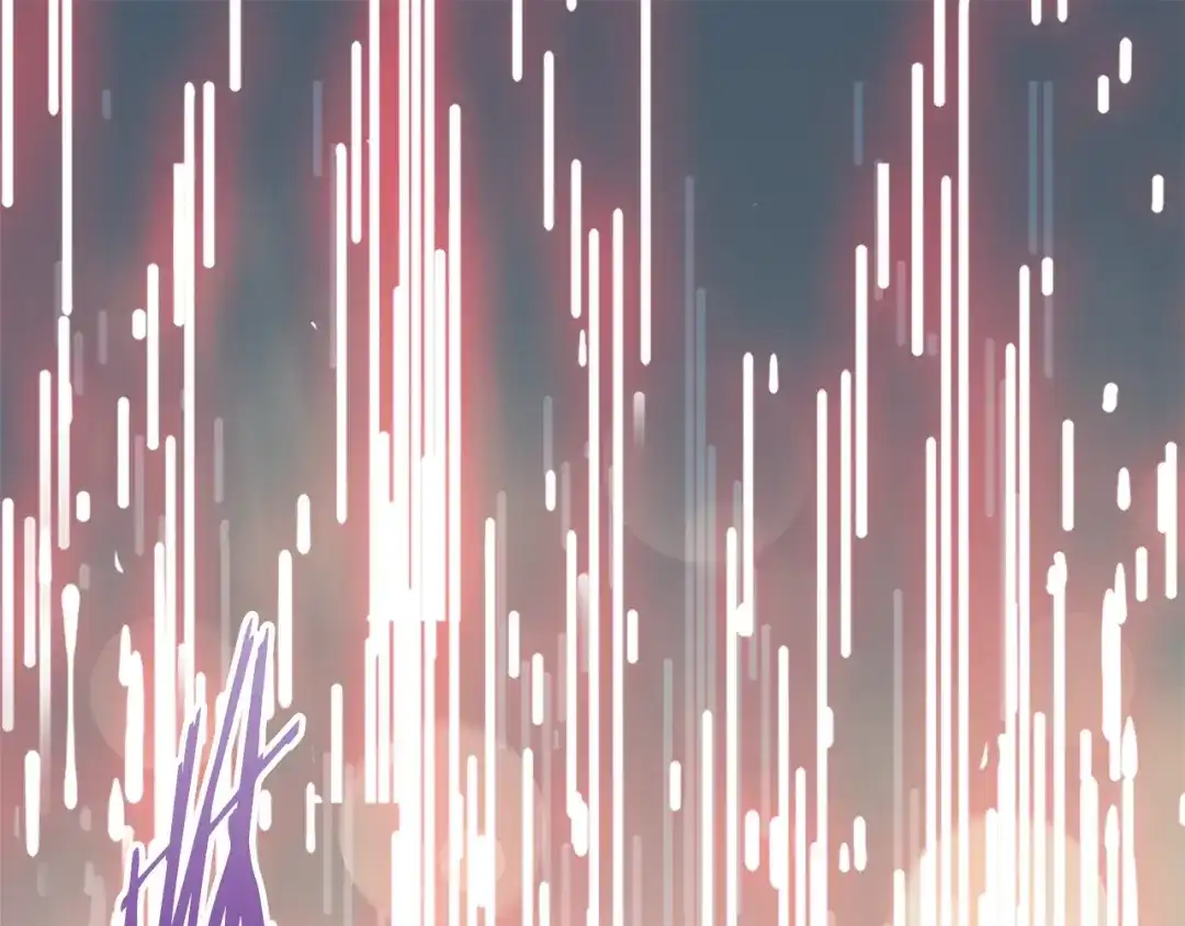《次元雇佣兵》第6话 这次的任务过于混乱 第32页