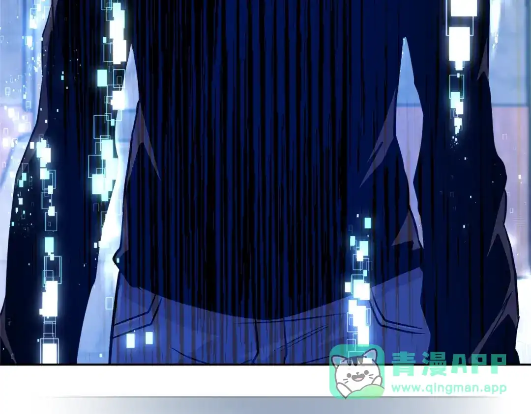 《次元雇佣兵》第2季第34话 存档 第91页