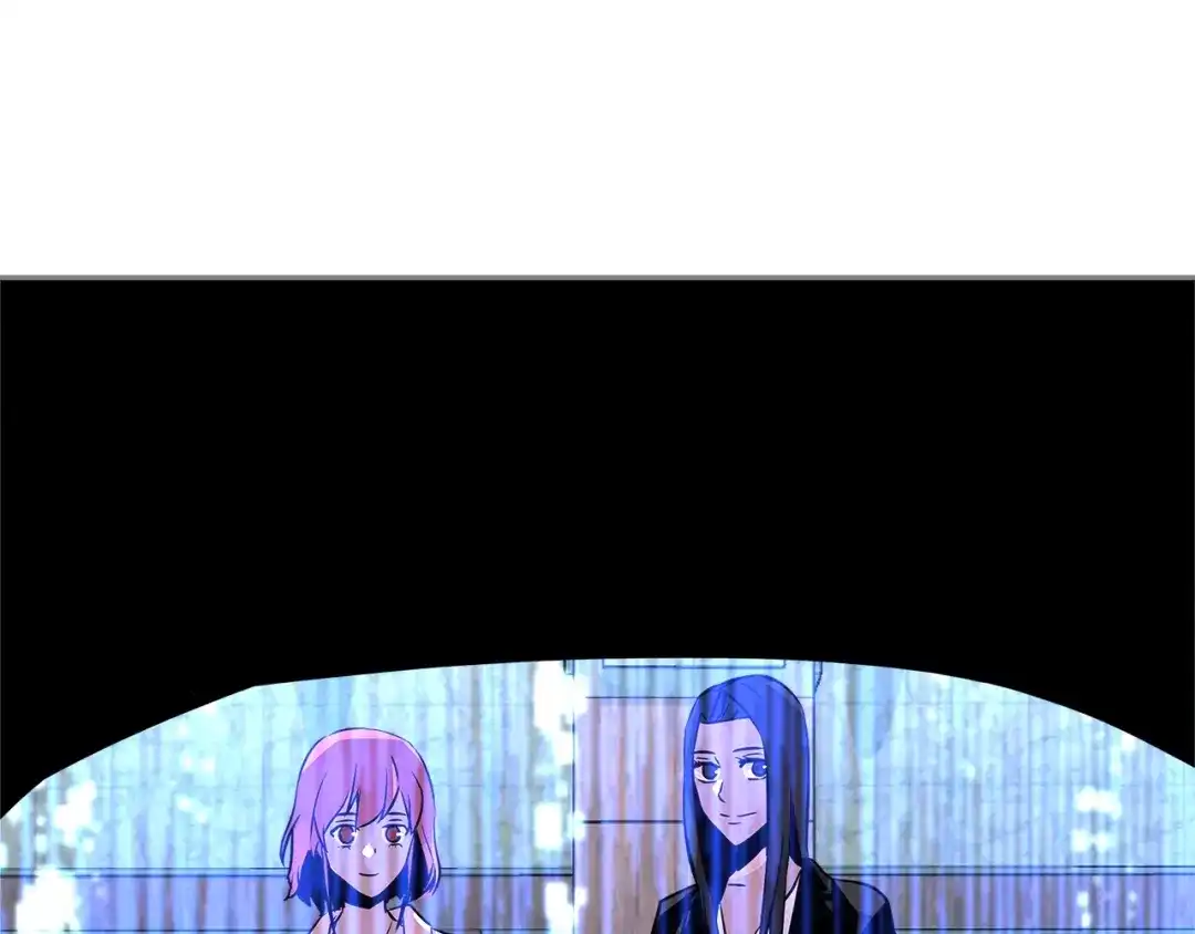 《次元雇佣兵》第2季第34话 存档 第87页