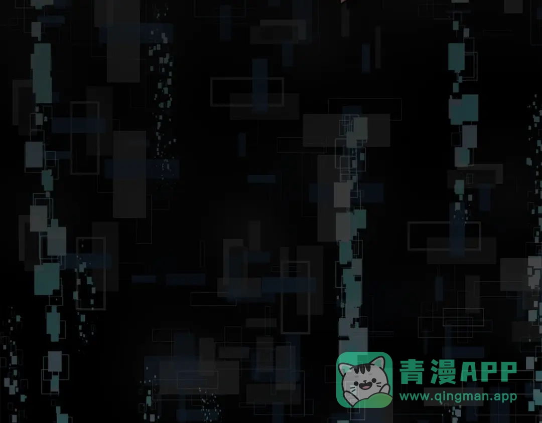 《次元雇佣兵》第2季第34话 存档 第76页