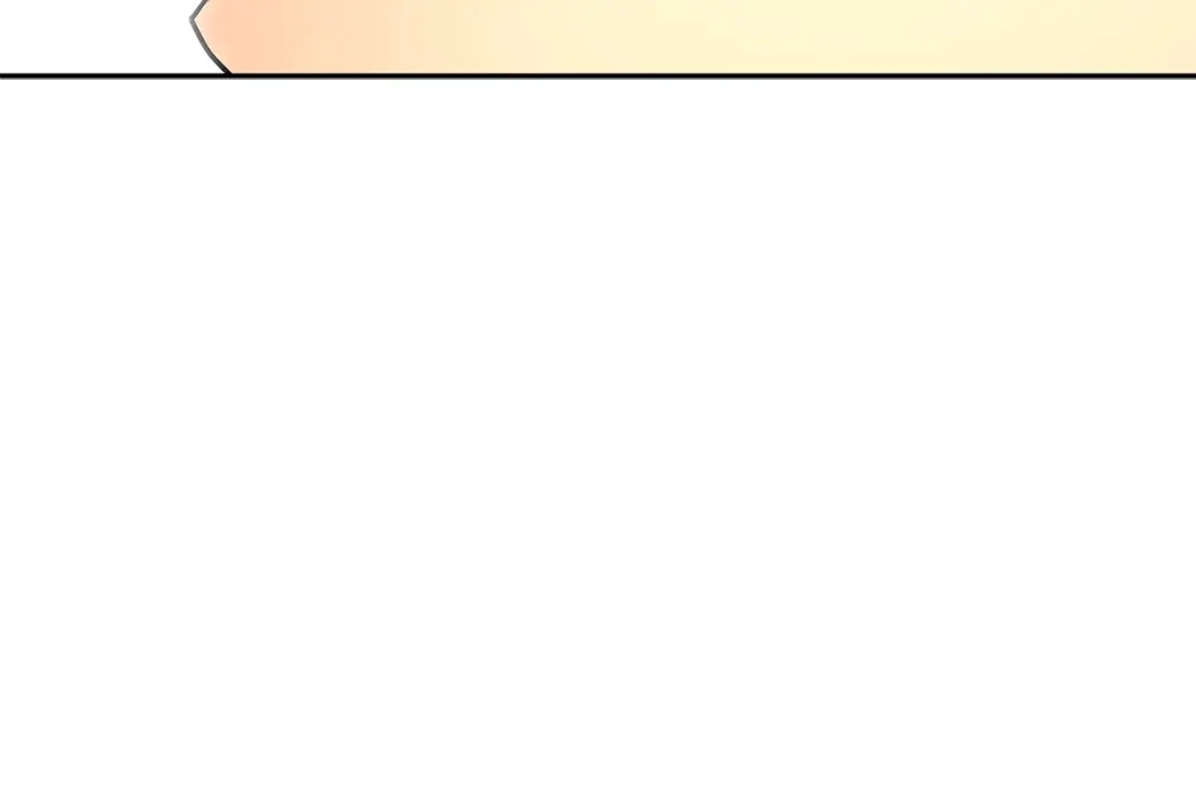 《次元雇佣兵》第2季第34话 存档 第7页