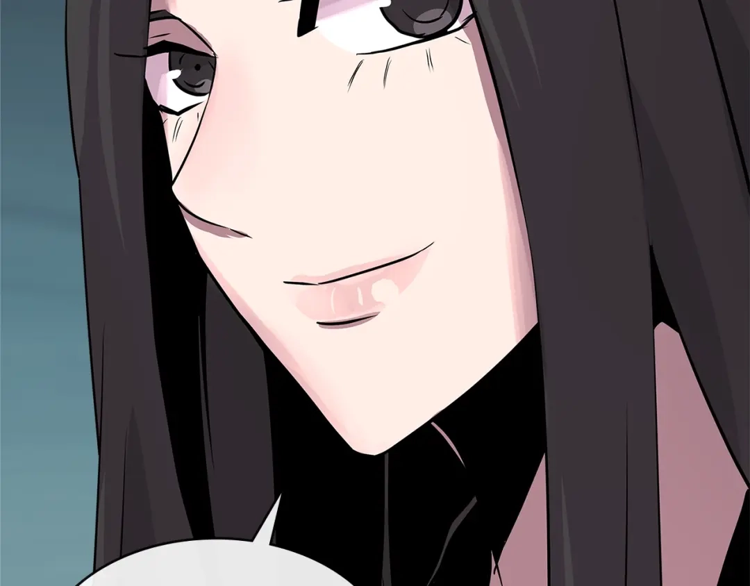 《次元雇佣兵》第2季第34话 存档 第120页