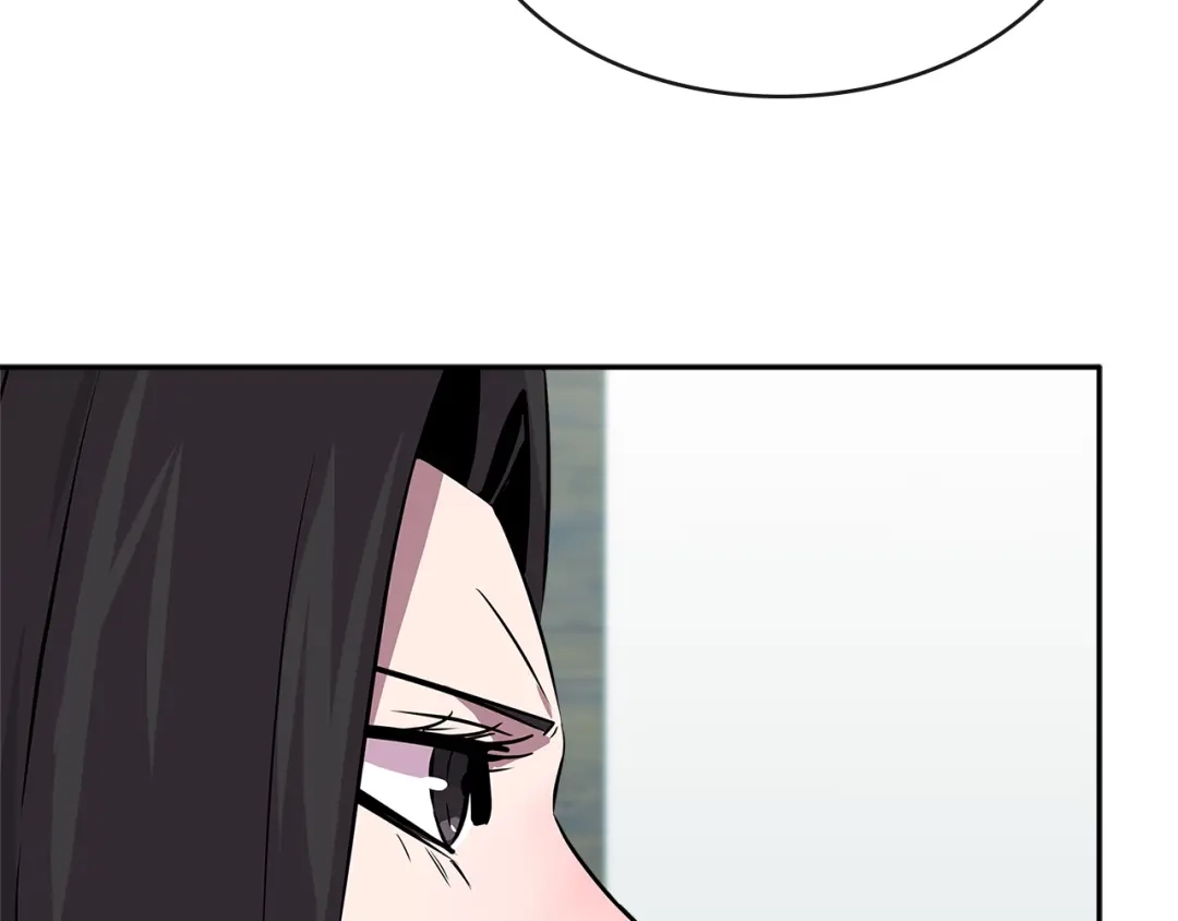 《次元雇佣兵》第2季第35话 神学 第45页