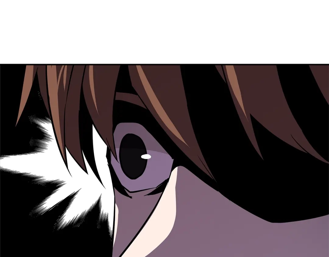 《次元雇佣兵》第2季第35话 神学 第160页