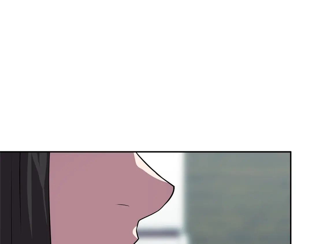 《次元雇佣兵》第2季第35话 神学 第3页