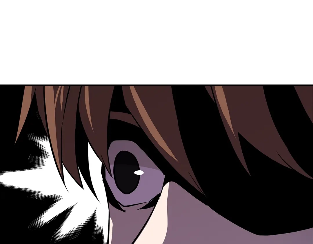 《次元雇佣兵》第2季第36话 拯救 第3页