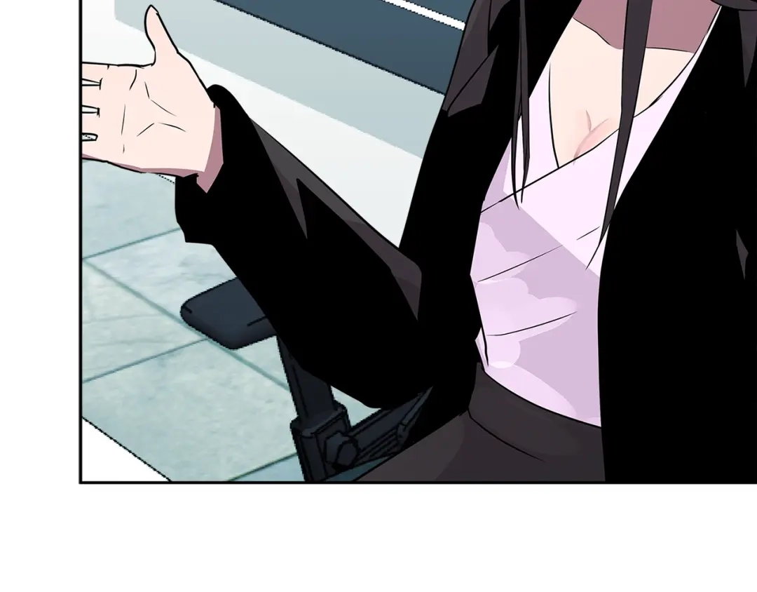 《次元雇佣兵》第2季第36话 拯救 第72页