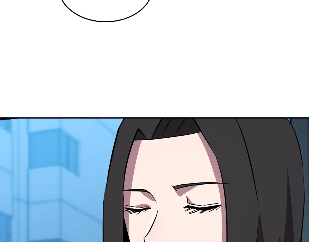 《次元雇佣兵》第2季第36话 拯救 第77页