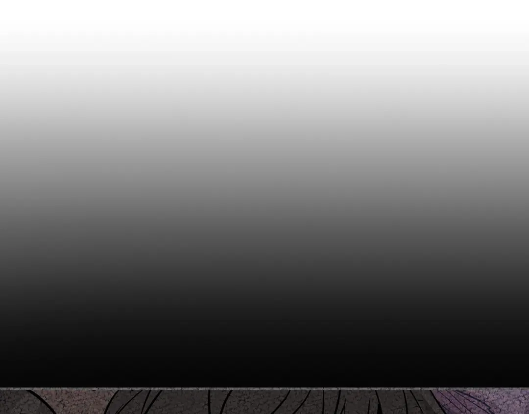 《次元雇佣兵》第2季第36话 拯救 第22页