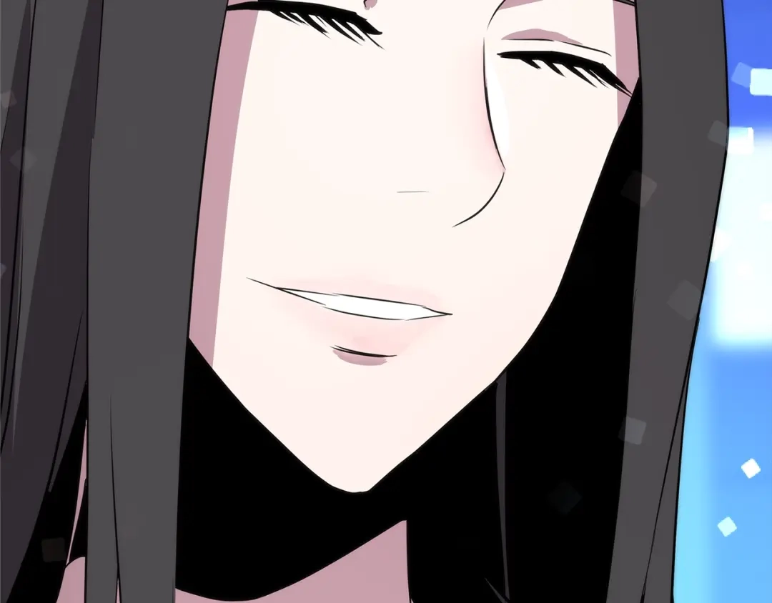 《次元雇佣兵》第2季第36话 拯救 第112页