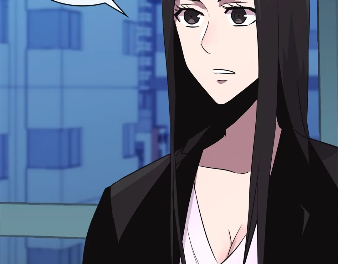 《次元雇佣兵》第2季第36话 拯救 第94页