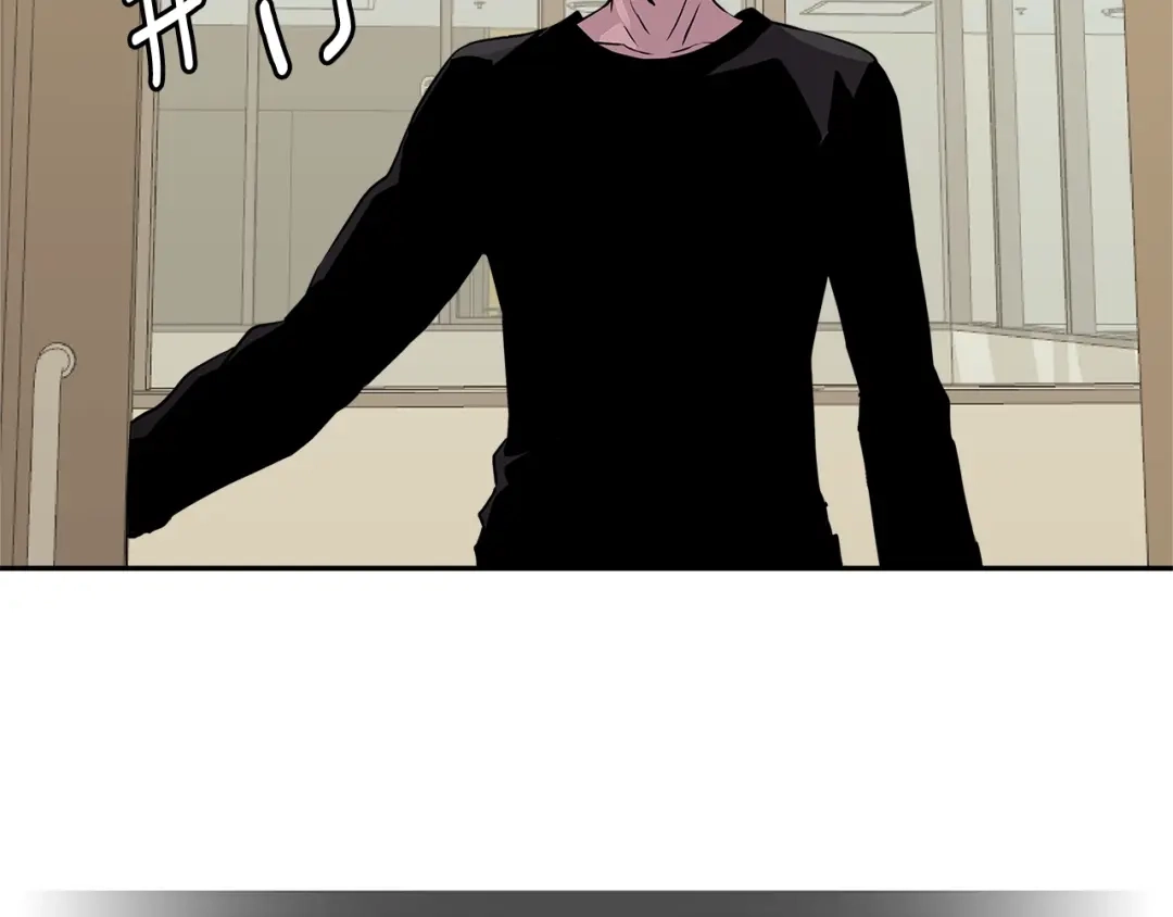 《次元雇佣兵》第2季第36话 拯救 第127页