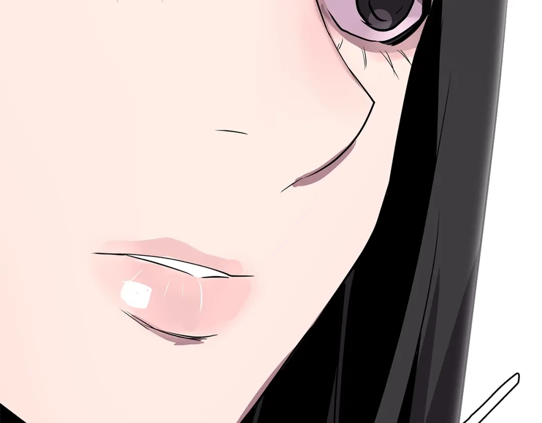 《次元雇佣兵》第2季第36话 拯救 第14页