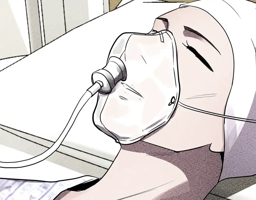 《次元雇佣兵》第3季第1话 破绽 第93页