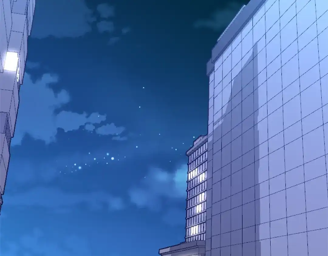 《次元雇佣兵》第3季第1话 破绽 第78页