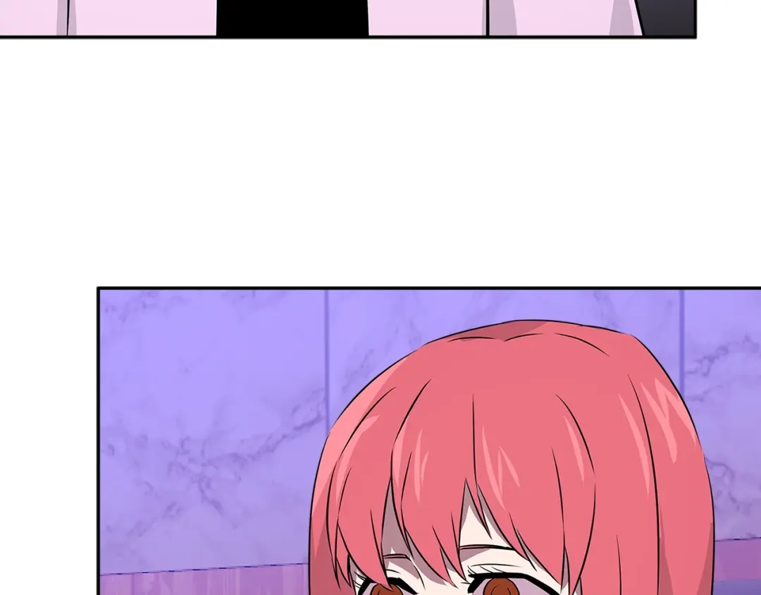 《次元雇佣兵》第3季第1话 破绽 第84页