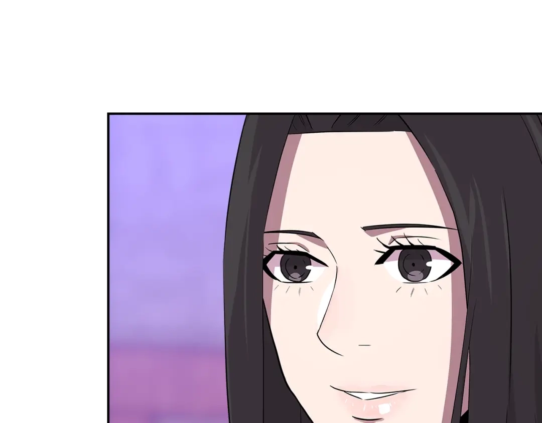 《次元雇佣兵》第3季第2话 新功能 第99页