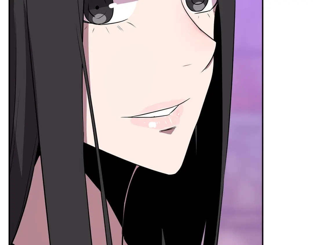 《次元雇佣兵》第3季第2话 新功能 第137页