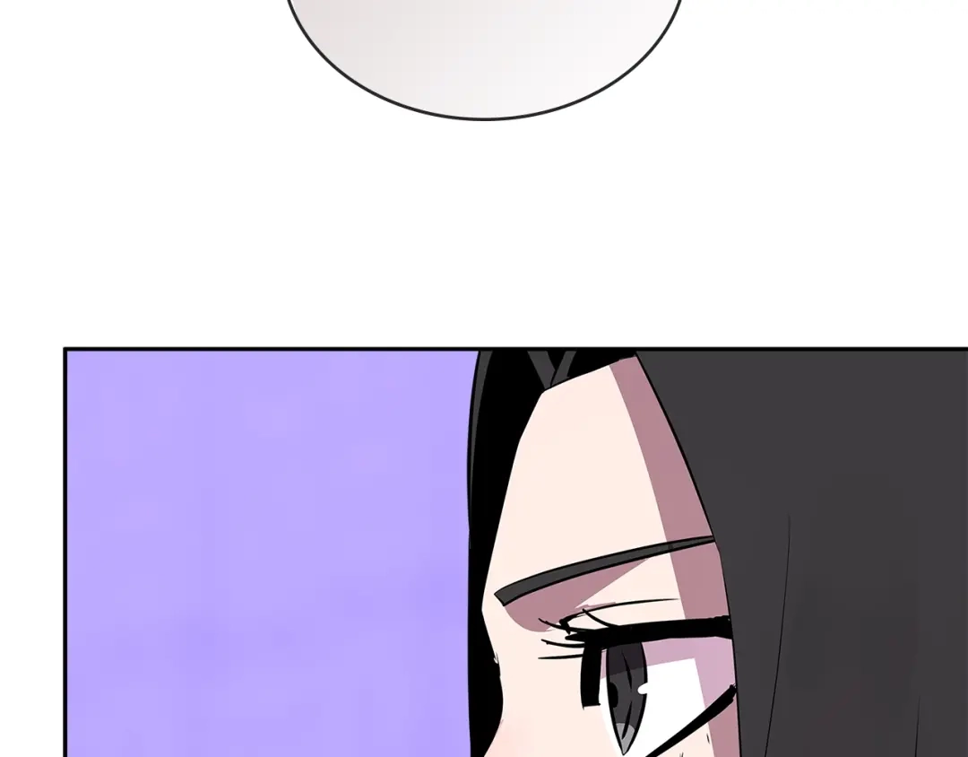 《次元雇佣兵》第3季第2话 新功能 第129页