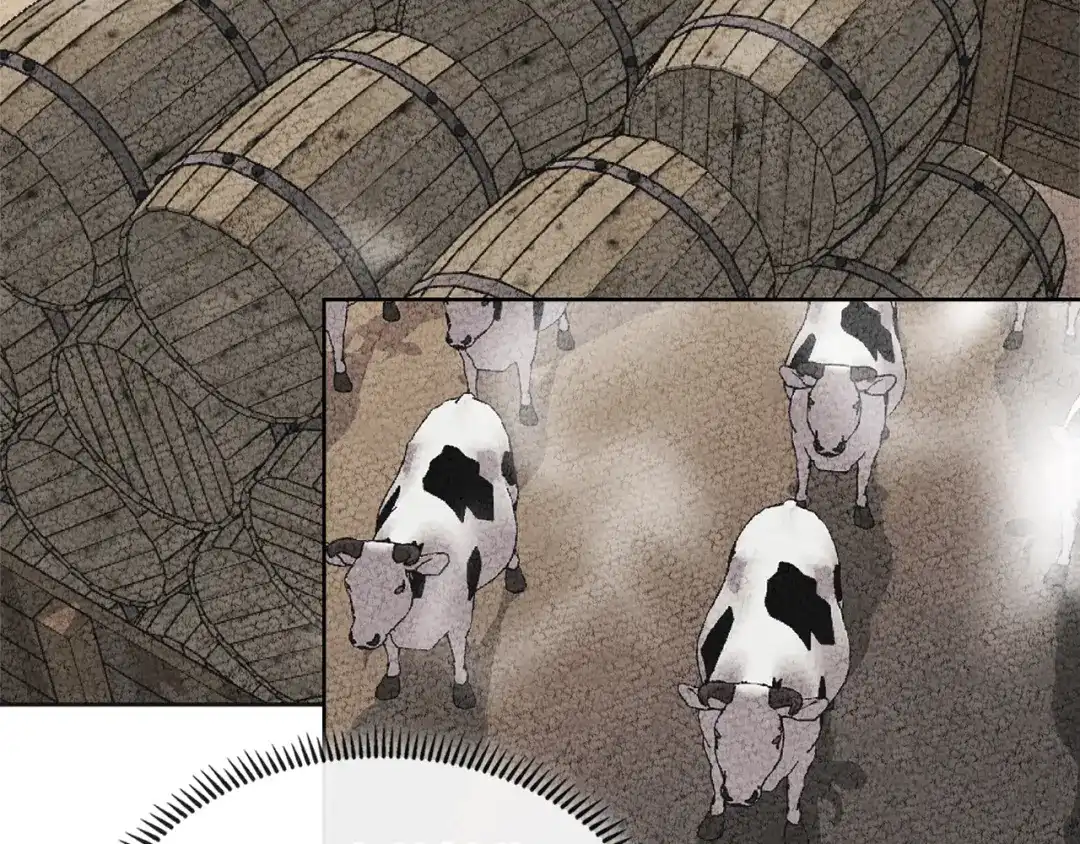 《次元雇佣兵》第3季第3话 经验 第29页