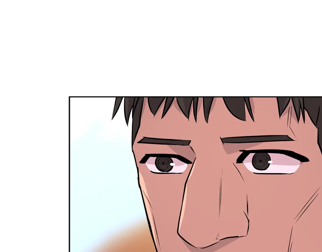 《次元雇佣兵》第3季第3话 经验 第40页
