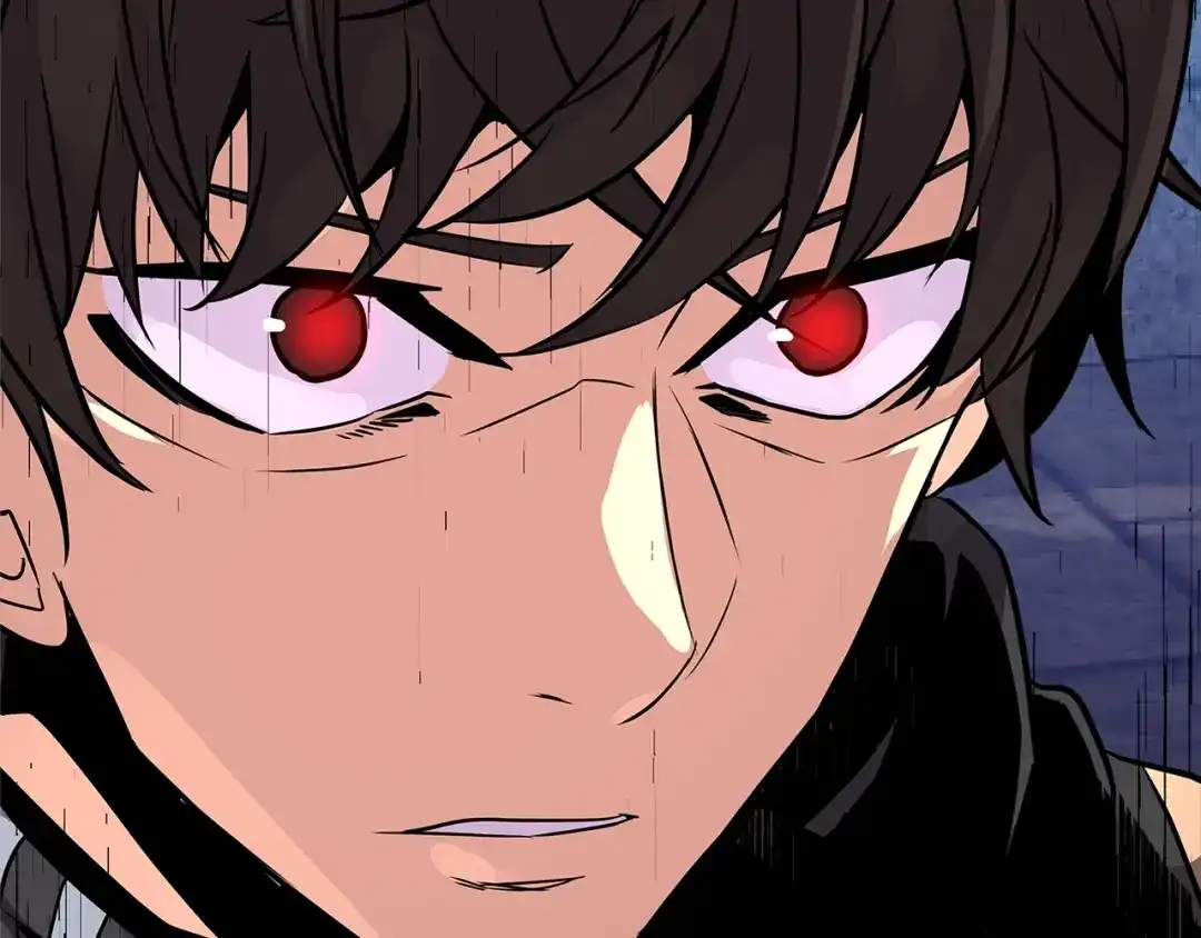《次元雇佣兵》第3季第4话 四小时 第72页