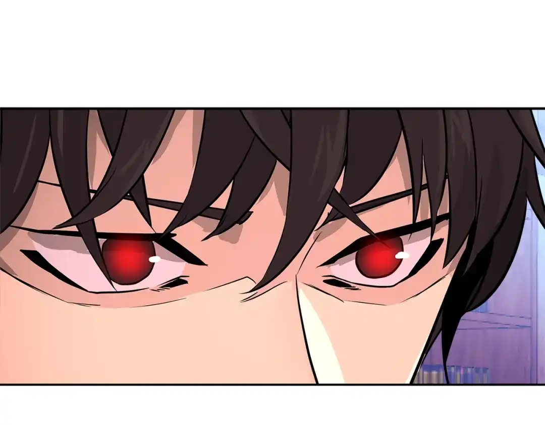 《次元雇佣兵》第3季第4话 四小时 第83页