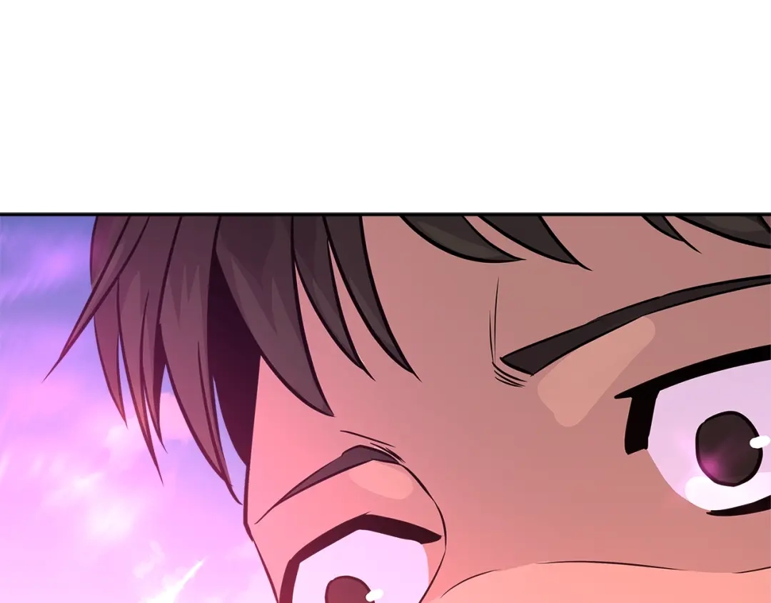 《次元雇佣兵》第3季第5话 自给自足 第188页
