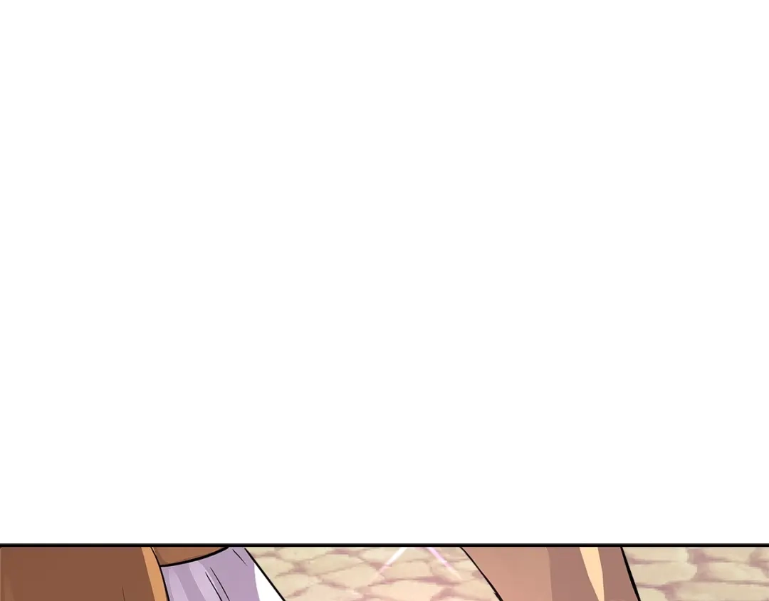 《次元雇佣兵》第3季第6话 骑士 第14页