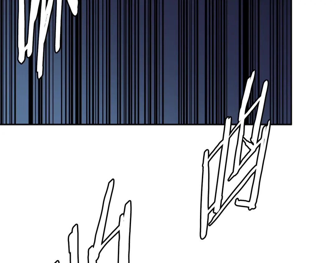《次元雇佣兵》第3季第7话 犯罪 第154页