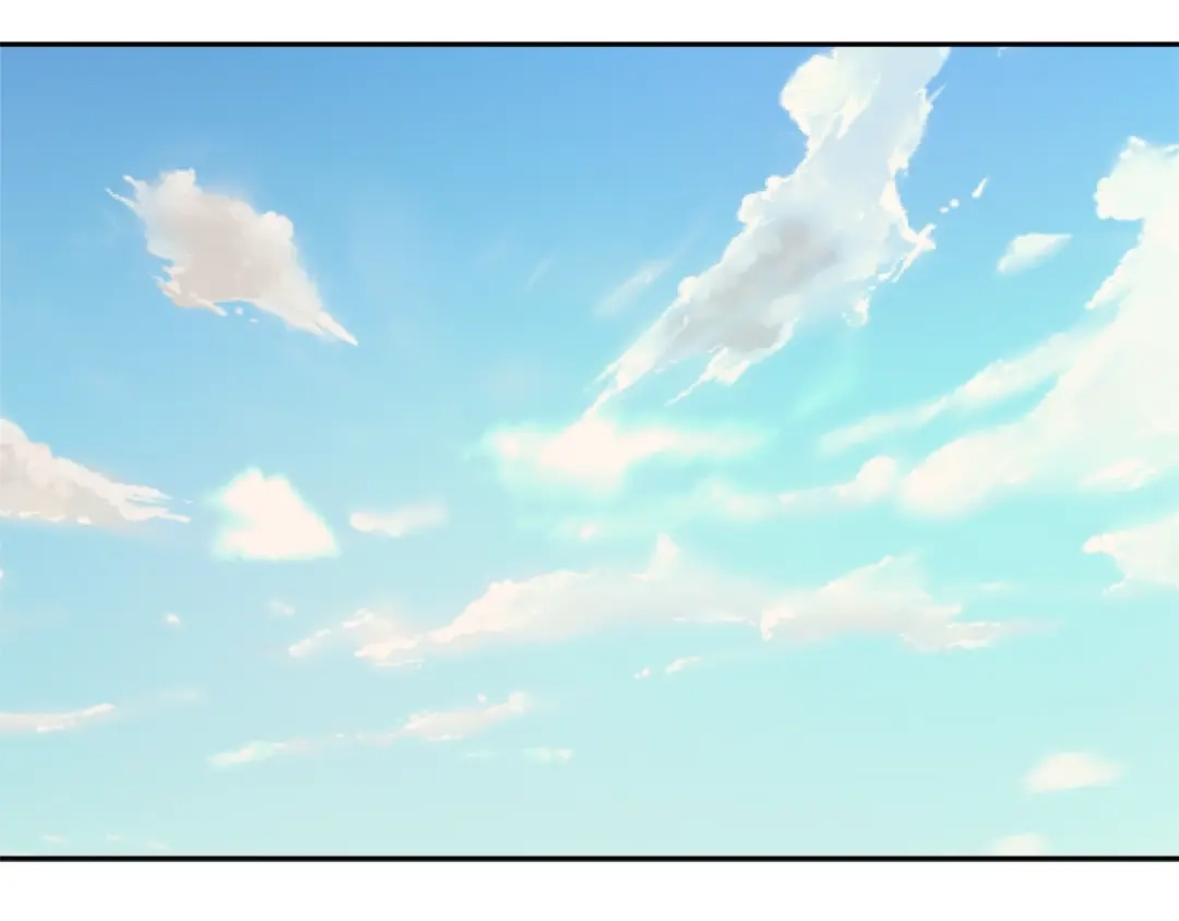《次元雇佣兵》第3季第8话 老哥稳 第80页