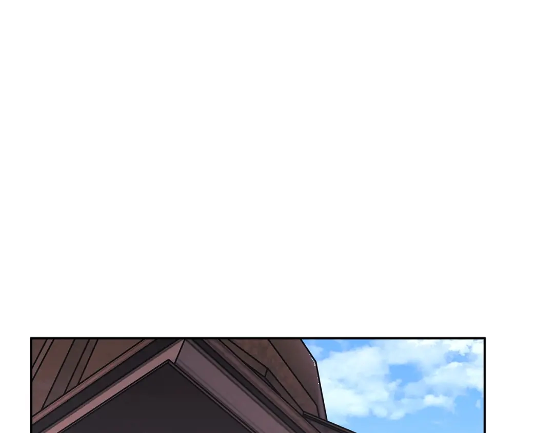 《次元雇佣兵》第3季第8话 老哥稳 第19页