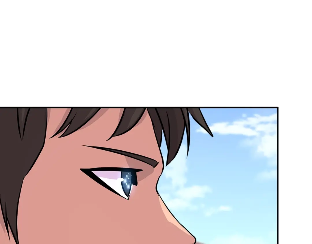 《次元雇佣兵》第3季第9话 人 干 事 ？ 第47页