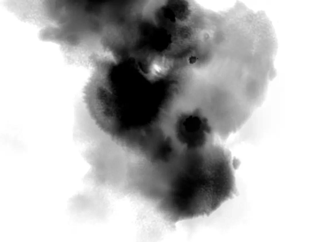 《次元雇佣兵》第3季第9话 人 干 事 ？ 第195页