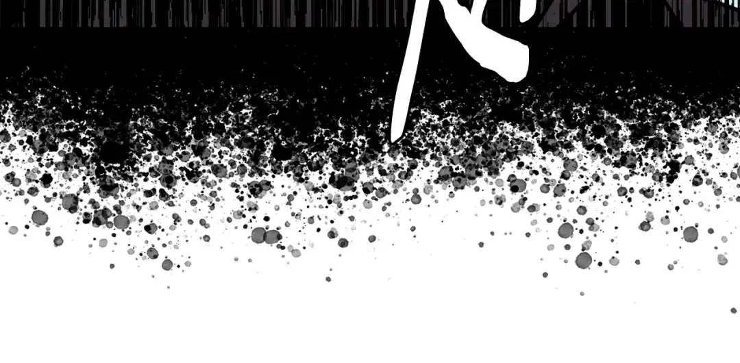 《次元雇佣兵》第3季第9话 人 干 事 ？ 第163页