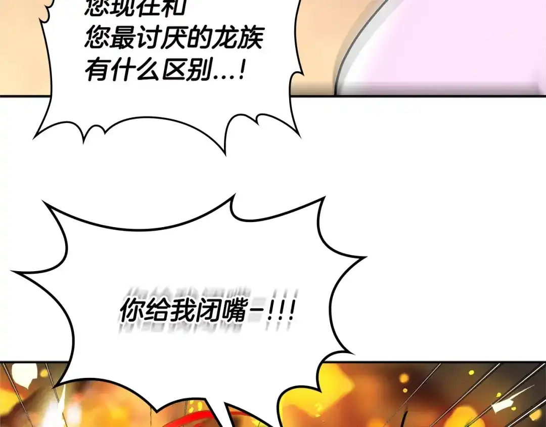 《次元雇佣兵》第3季第10话 碎片，使用！ 第5页