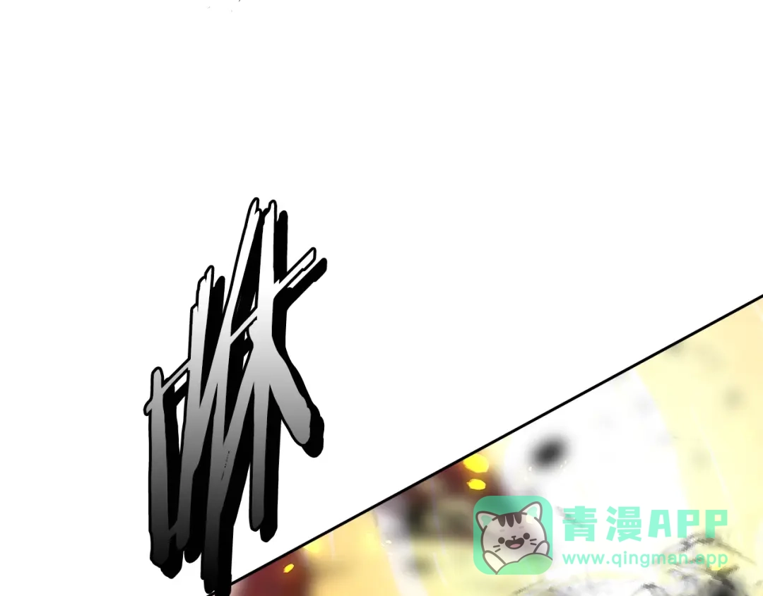 《次元雇佣兵》第3季第10话 碎片，使用！ 第166页
