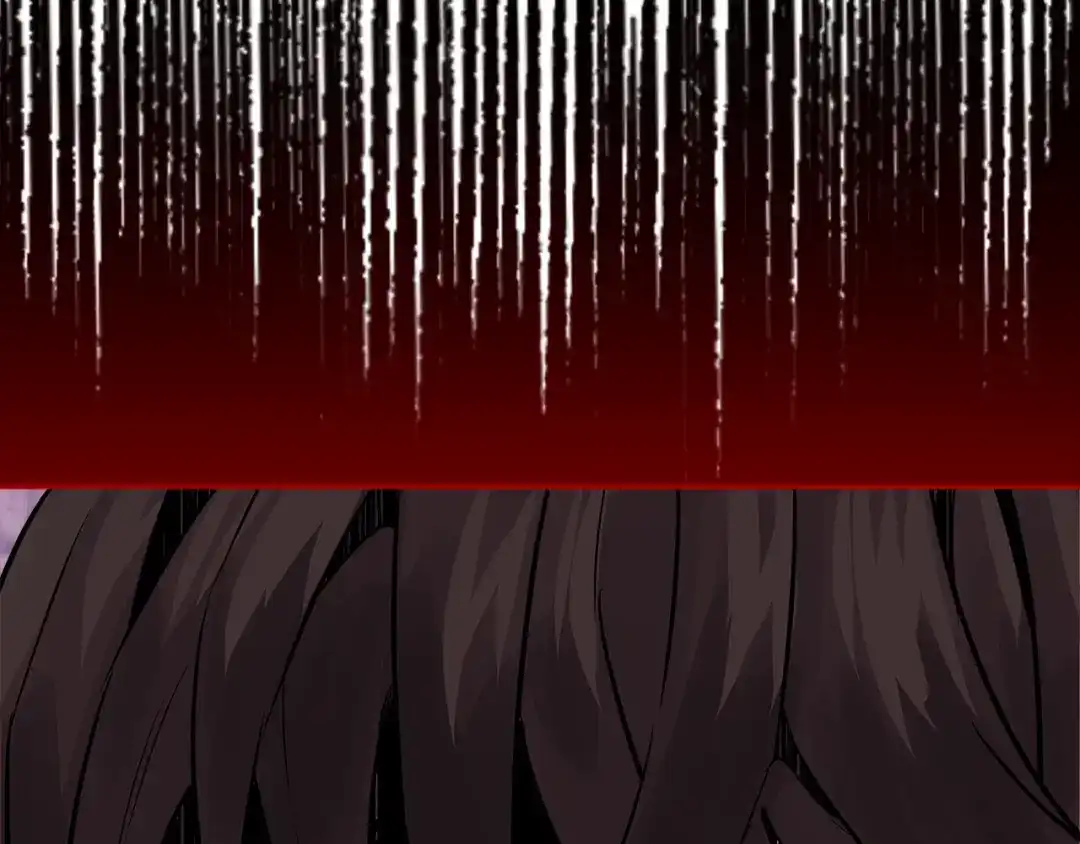 《次元雇佣兵》第3季第11话 重获信任 第120页