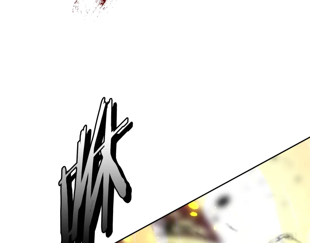 《次元雇佣兵》第3季第11话 重获信任 第9页