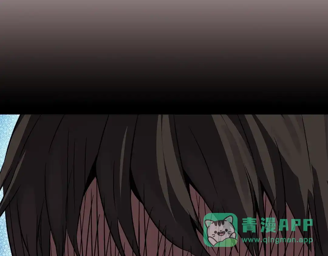 《次元雇佣兵》第3季第13话 怪物的诡计 第166页