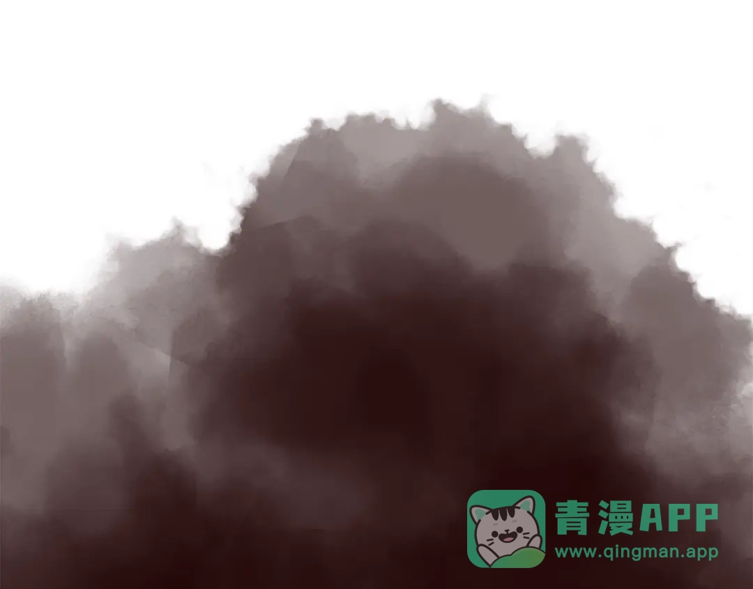《次元雇佣兵》第3季第13话 怪物的诡计 第46页