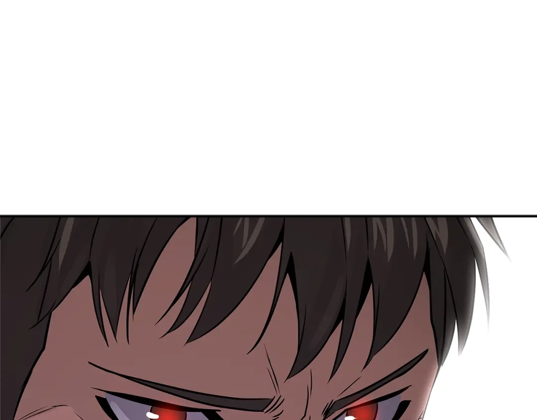 《次元雇佣兵》第3季第13话 怪物的诡计 第123页