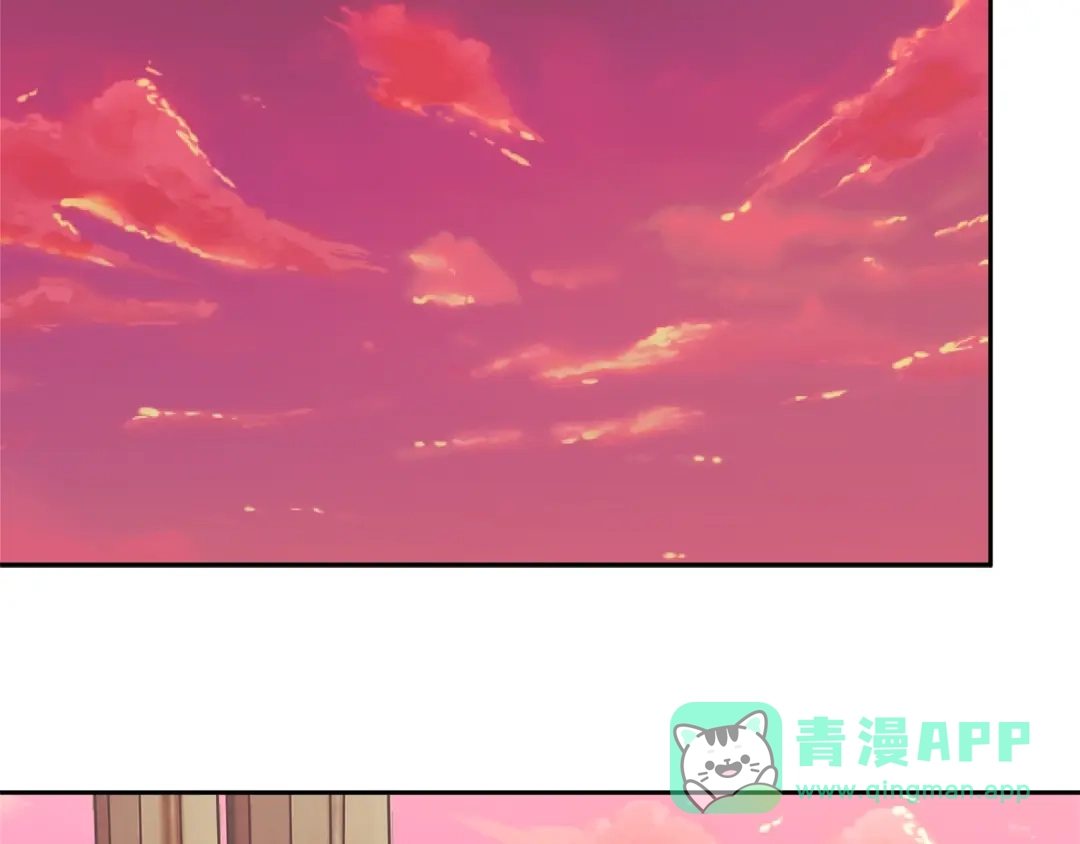 《次元雇佣兵》第3季第15话 保卫战 第111页